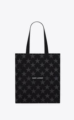 borsa tela ysl stelle